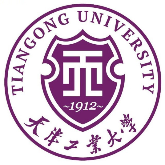 天津工業(yè)大學(xué)